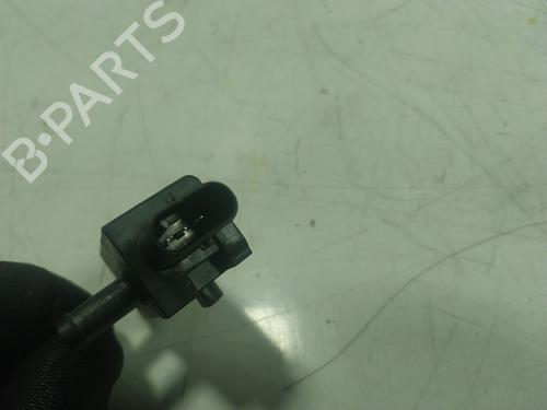 Elektronische module AUDI A3 Sportback (8YA, 8YF) 30 TDI | BP17384928M83 