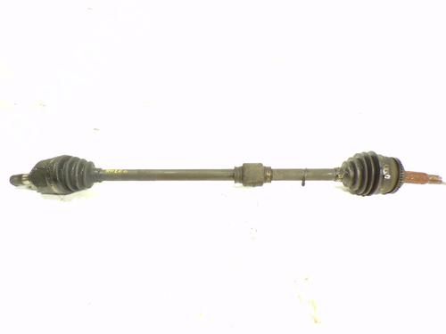 Used Right front driveshaft HYUNDAI ix20 (JC) [2010-2019]  8202045