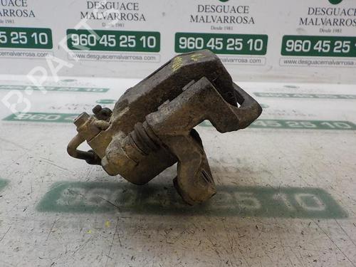 Used Right rear brake caliper Right rear brake caliper SSANGYONG KYRON 2.0 Xdi (141 hp) 11550378 11550378
