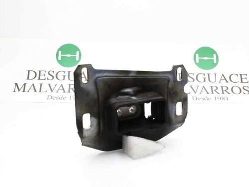 Used Engine mount Engine mount PEUGEOT 308 SW II (LC_, LJ_, LR_, LX_, L4_) [2014-2021] 9080611 9080611