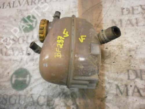 Used Expansion tank OPEL COMBO Box Body/MPV 1.7 DI 16V (65 hp) 3739513