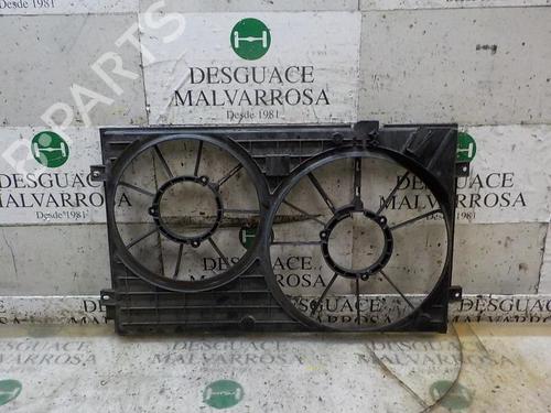 Used Other SEAT LEON (1P1) 1.9 TDI (105 hp) 14279877