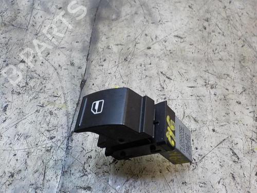Used Right front window switch SEAT IBIZA IV (6J5, 6P1) 1.2 TDI (75 hp) 3850652
