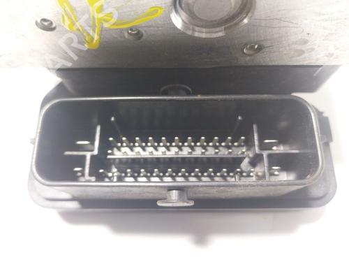 ABS pump NISSAN QASHQAI II (J11, J11_) 1.6 dCi | BP26144778M43 