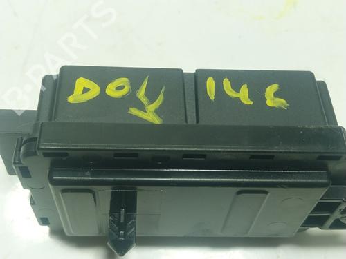 Electronic module BMW X1 (U11) sDrive 18 i | BP19321759M83 