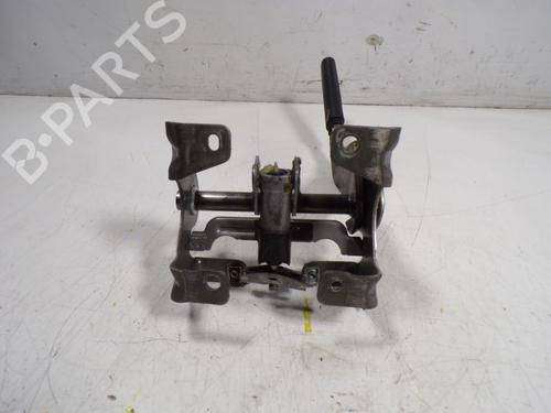 Hand brake CITROËN BERLINGO MULTISPACE (B9)  | BP8818959I18 