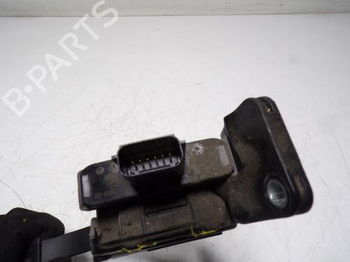 Pedal FORD FOCUS III  | BP13404847I4 