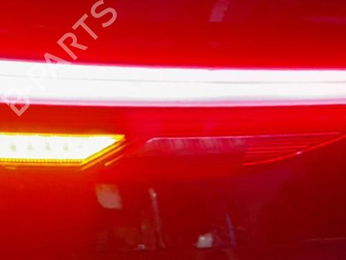 Left tailgate light BMW 2 Gran Coupe (F44) 216 d | BP30695158C79  - Image 5