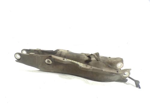 Used Left rear suspension arm Left rear suspension arm MERCEDES-BENZ S-CLASS Coupe (C215) CL 500 (215.375) (306 hp) 7548635 7548635