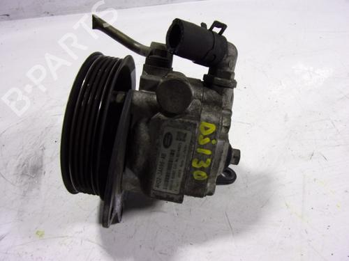 Used Steering pump Steering pump LAND ROVER DISCOVERY IV (L319) 3.0 TD 4x4 (245 hp) 10046157 10046157
