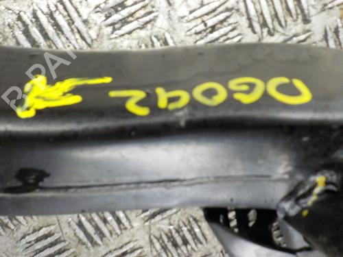 Subframe HYUNDAI IONIQ (AE) 1.6 GDI Hybrid | BP7436693M9
