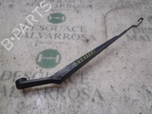 front-wipers-mechanism-suzuki-wagon-r-hatchback-mm-13-ddis-rb413d-2000-3818962 main image