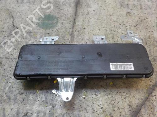Right seat airbag MERCEDES-BENZ CLK (C209) CLK 280 (209.354) | BP3998275C14 