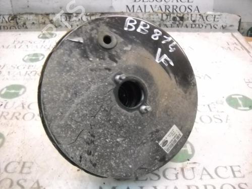 Used Servo brake FORD TRANSIT Van (FA_ _) 2.0 DI (FAE_, FAF_, FAG_) (100 hp) 3754304