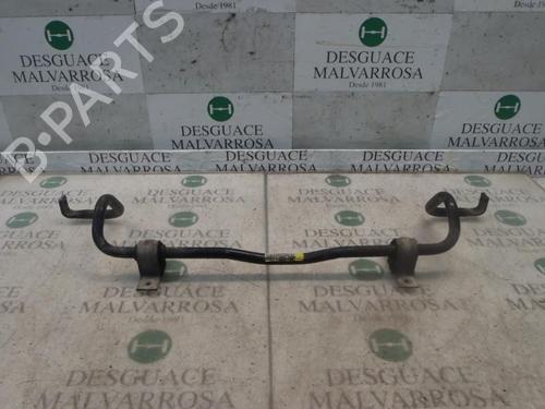 anti-roll-bar-renault-megane-iii-hatchback-bz01_-b3_-15-dci-2008-3807005 main image