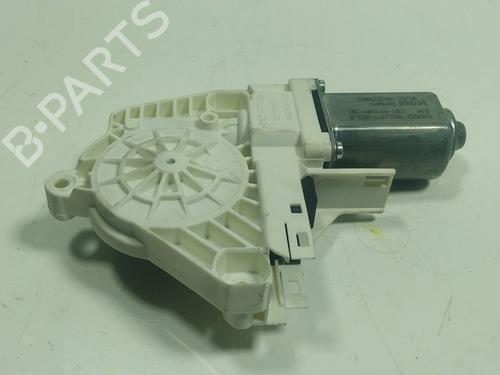 front-right-window-mechanism-porsche-cayenne-92a-95862480200-8k0959802-2010-19027016 main image