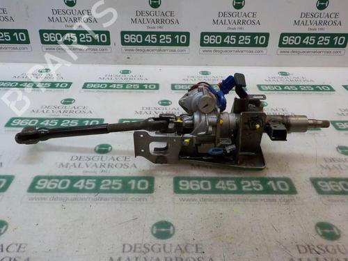 Steering column RENAULT TWINGO II (CN0_) 1.2 16V (CN04, CN0B) | BP3874497M21 - Image 2