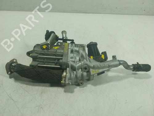 Used Egr LAND ROVER RANGE ROVER SPORT II (L494) 3.0 TDV6 4x4 (258 hp) 19272114
