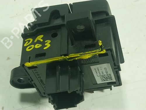 Hand brake FORD FOCUS IV (HN) 1.0 EcoBoost | BP25036583I18 - Image 2