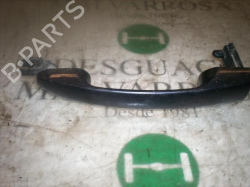 front-left-exterior-door-handle-fiat-stilo-192_-2001-2002-2003-2004-2005-2006-2007-2008-2009-2010-3742689 main image