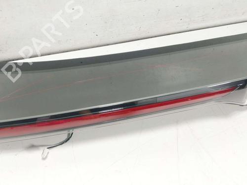 Rear center light MG MG 4 (EH32) EV | BP39934483I39 - Image 2