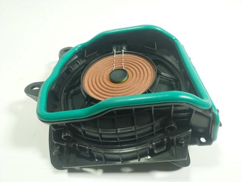 Electronic module BMW 3 (G20, G80, G28) 330 i | BP24575290M83 