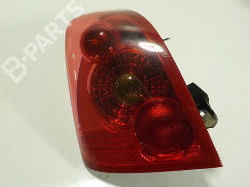 BP11027985C34 main image