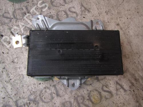 Used Left seat airbag MERCEDES-BENZ S-CLASS (W220) [1998-2005]  3825429