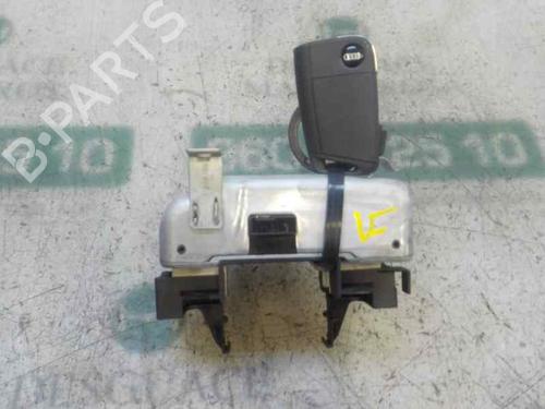 Elektronisk modul AUDI A1 Sportback (GBA) [2018-2025]  14284514