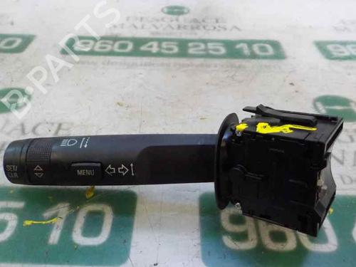 steering-column-stalk-opel-karl-c16-10-23423701-23423701-2015-2016-2017-2018-2019-5881261 main image