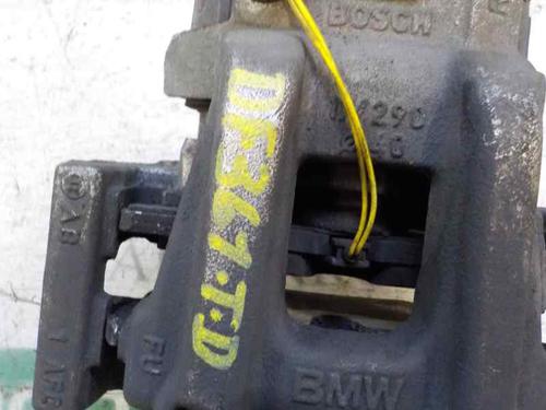 Right rear brake caliper BMW 1 (F20)  | BP11551781M106 