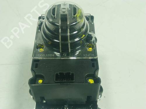 Switch LAND ROVER RANGE ROVER SPORT II (L494) 3.0 TDV6 4x4 | BP19264051I30 