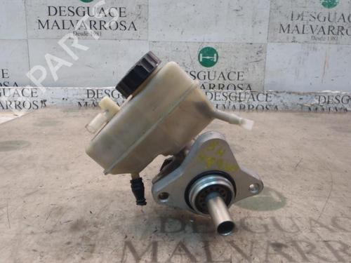 Brake master cylinder MERCEDES-BENZ C-CLASS (W203)  | BP3799666M77 