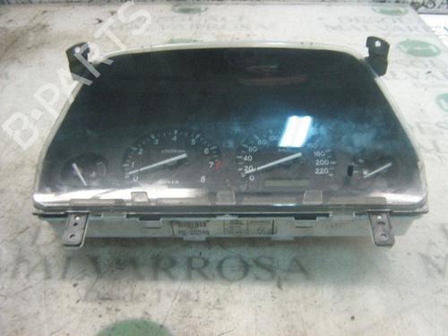 BP3757099C47 main image