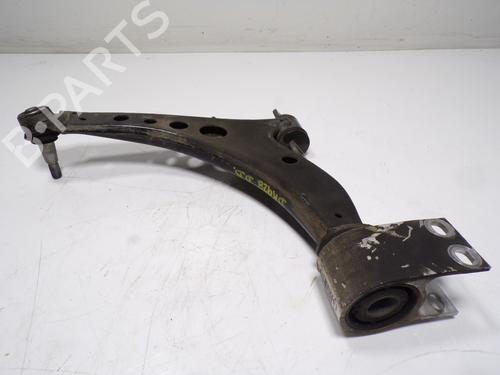 Right front suspension arm OPEL INSIGNIA B Grand Sport (Z18)  | BP17075811M13 