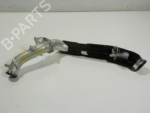 Used Pipe Pipe MERCEDES-BENZ V-CLASS (W447) [2014-2026] 14289193 14289193