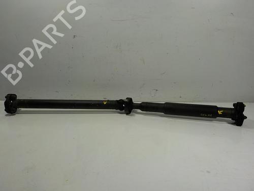 Used Driveshaft Driveshaft BMW 4 Coupe (F32, F82) [2013-2020] 15890666 15890666