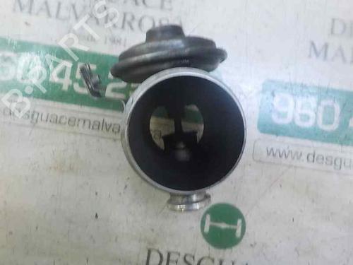 Egr BMW 3 (E90) 320 d | BP5103458M69