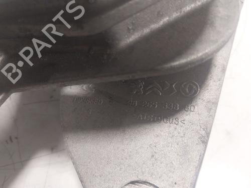 Engine mount PEUGEOT 208 II (UB_, UP_, UW_, UJ_) e-208 | BP19134554M89 