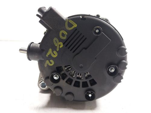 Alternator KIA CEE'D (JD) 1.4 CRDi 90 | BP20147530M7 