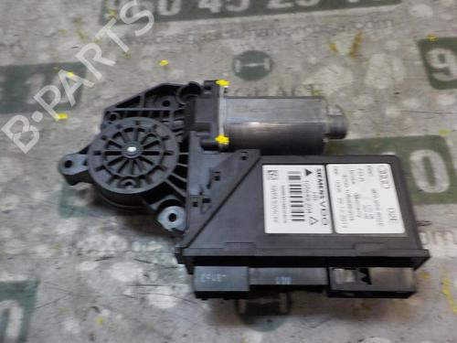 Used Right rear window motor SEAT EXEO ST (3R5) [2009-2013]  4002162
