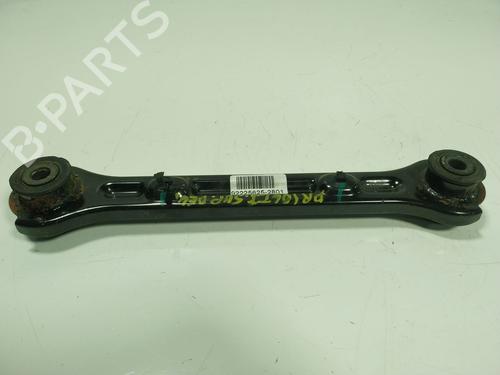 Venstre bagtil bærearm Venstre bagtil bærearm CHEVROLET CAMARO 6.2 (401 hp) 32375728 32375728