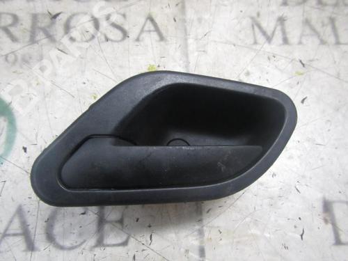 Used Front left interior door handle Front left interior door handle BMW 3 Compact (E46) 316 ti (115 hp) 3836908 3836908