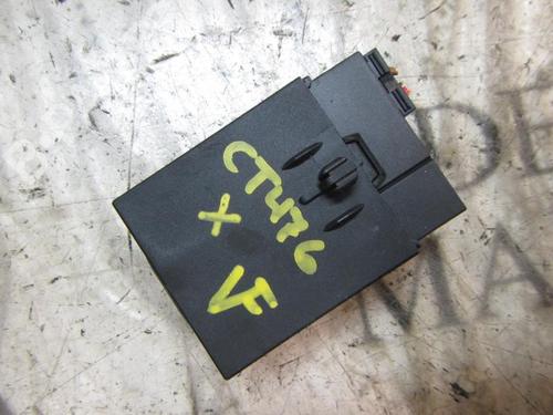 Used Electronic module Electronic module BMW 3 Coupe (E92) 330 d (231 hp) 3831881 3831881