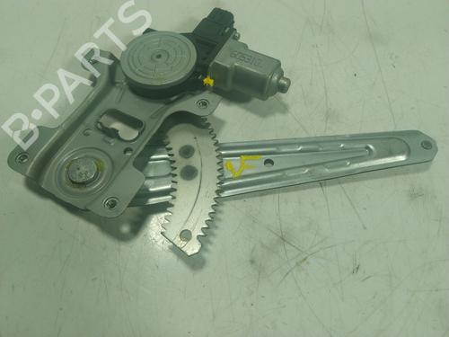 rear-left-window-mechanism-citroen-c-zero-c-zero-9223h8-2010-17979106 main image