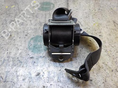 Rear center seatbelt BMW 3 (E90) 320 d | BP8740583I27 