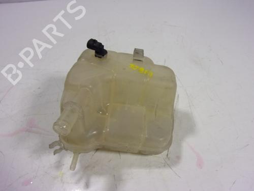 Expansion tank OPEL ASTRA J (P10)  | BP11144393C120 