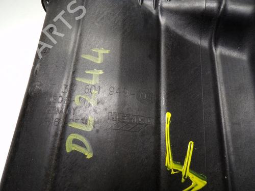 Expansion tank BMW 5 (F10)  | BP12563938C120 