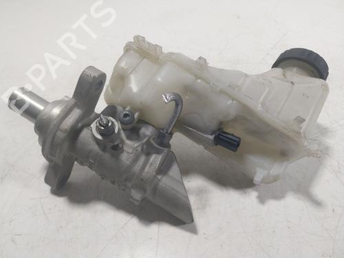 Brake master cylinder RENAULT MEGANE IV Hatchback (B9A/M/N_)  | BP17771561M77 