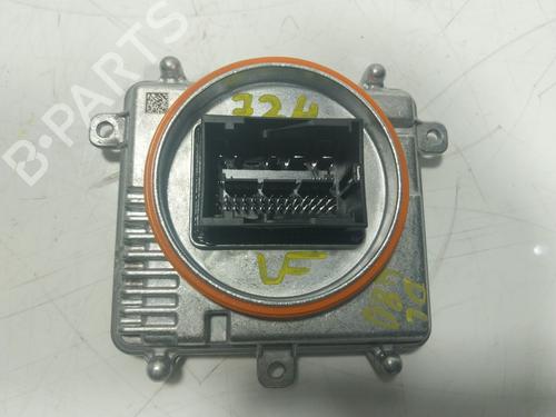 Used Xenon ballast Xenon ballast CUPRA LEON Sportstourer (KL8, KU8, KUD) [2020-2026] 17125048 17125048